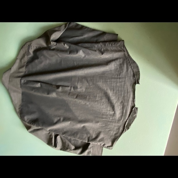 🎀 3 for $25 Hathaway men's shirt - Picture 6 of 8